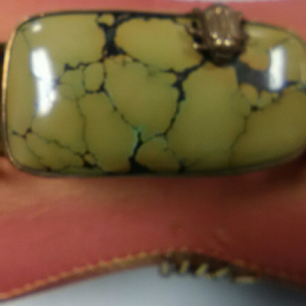 Sold - Picture 2 of 3